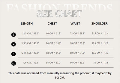 Women’s Midi Skirt – High Waist A-Line – Pleated Lightweight Flowy Fabric