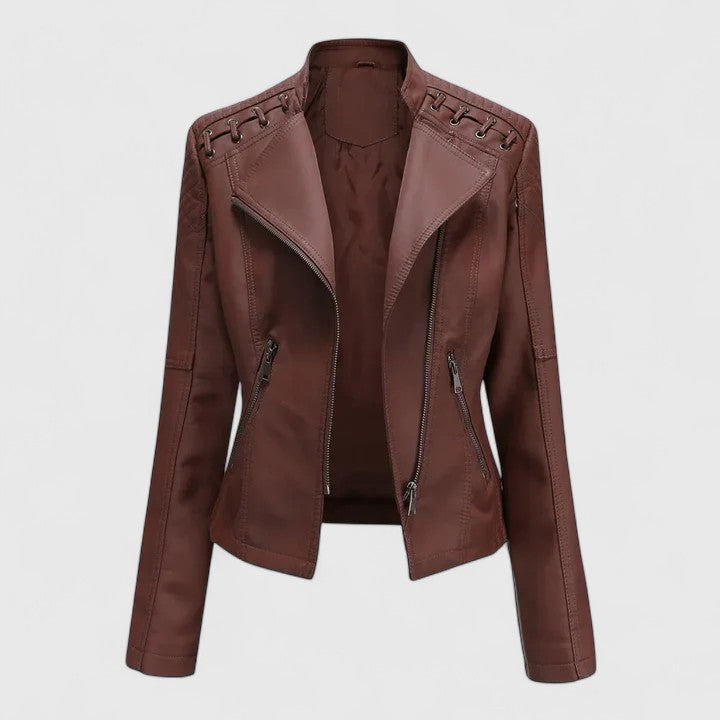 Caevynn | Sophisticated Jacket