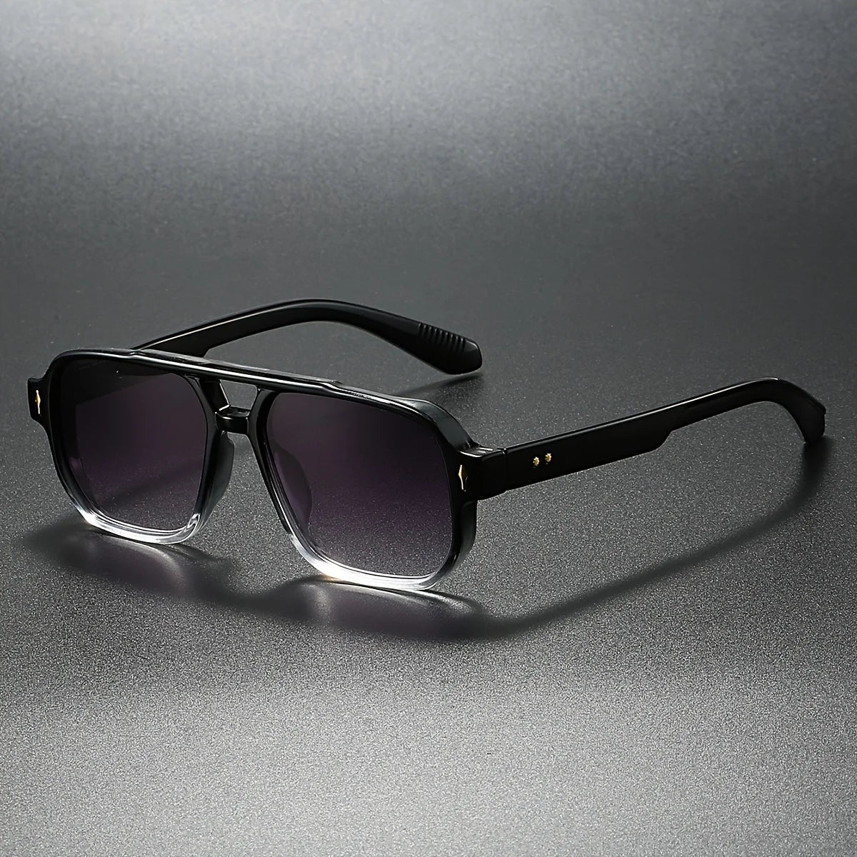 Zanetti Retro Shades