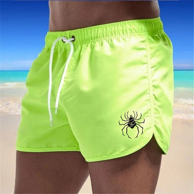 Felix - Swimming trunks for men