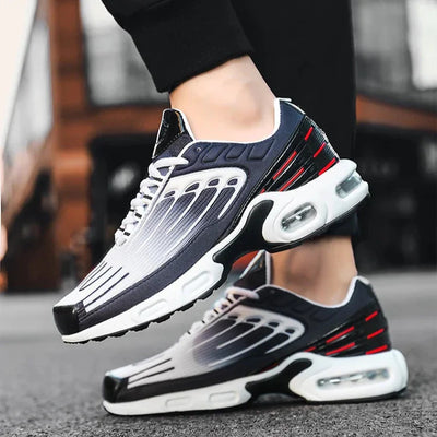 Dragonfly Glide Sneakers