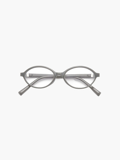 Brynlee | Chic Reading Glasses