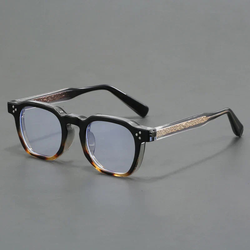 Messina Blue Light Blockers
