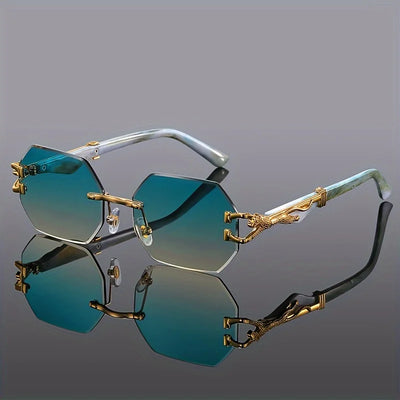 Virello Vintage Shades