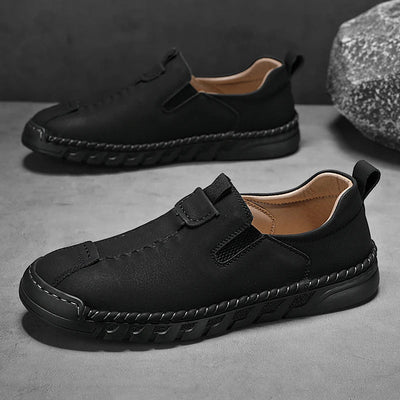 Étienne Dumas Casual Loafers Shoes