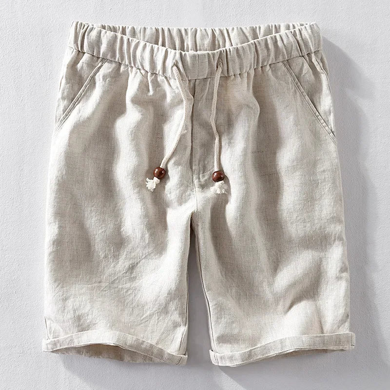 Samurai™ Japanese Style Shorts