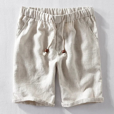 Samurai™ Japanese Style Shorts
