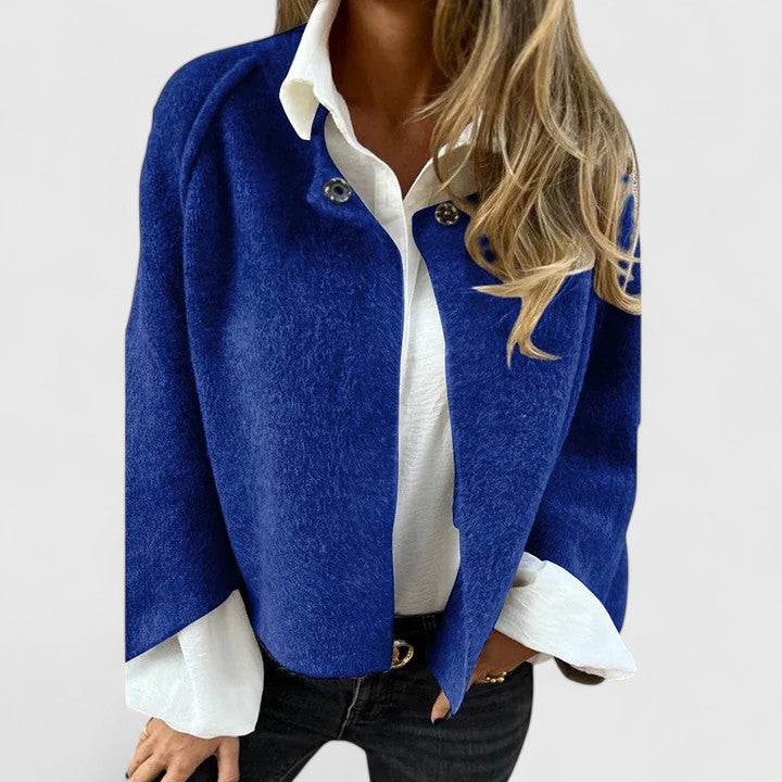 Graciva | Elegant Jacket