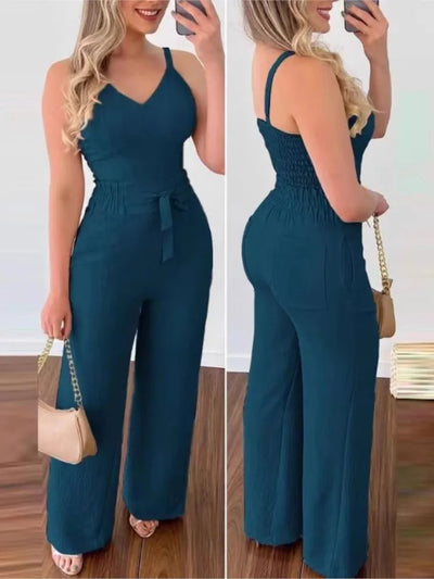 Lily™ - Stylish Two Piece Set