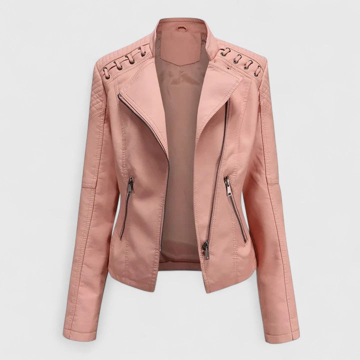 Caevynn | Sophisticated Jacket