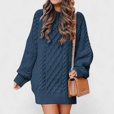 Chappell | Sophisticated Sweater