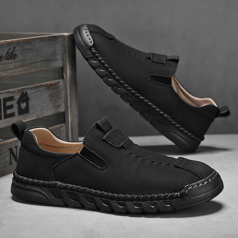 Étienne Dumas Casual Loafers Shoes