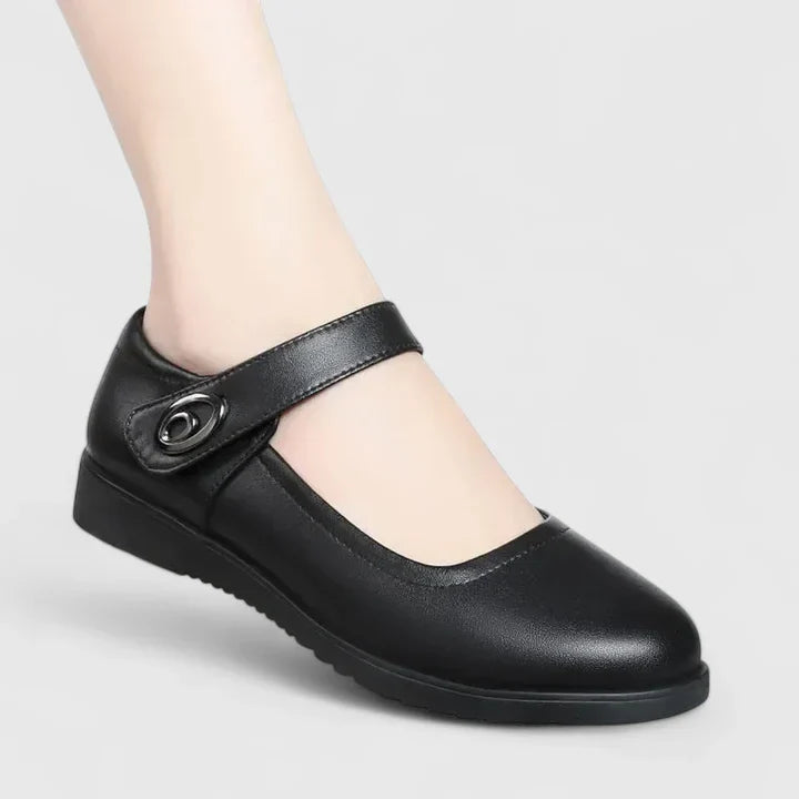 Orlinda | Orthopedic Shoes