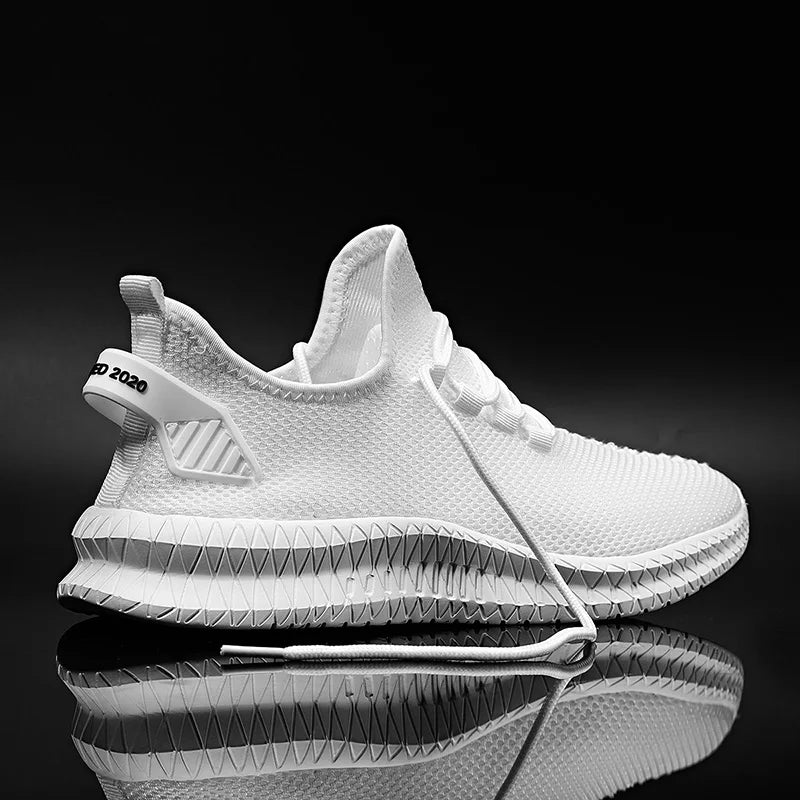 AeroStep Ultralight