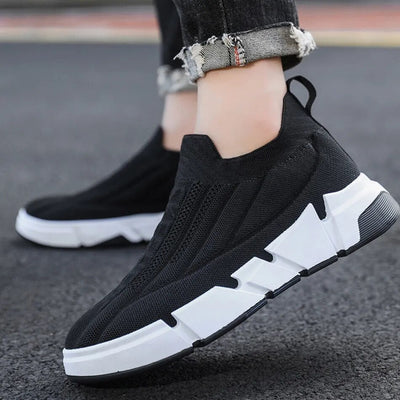 UrbanGlide Casual Men's Sneakers