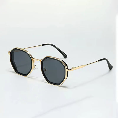 Mona Sol Sunglasses
