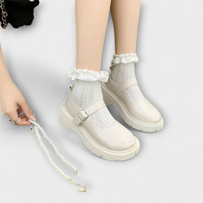 Avrielle | Elegant Shoes