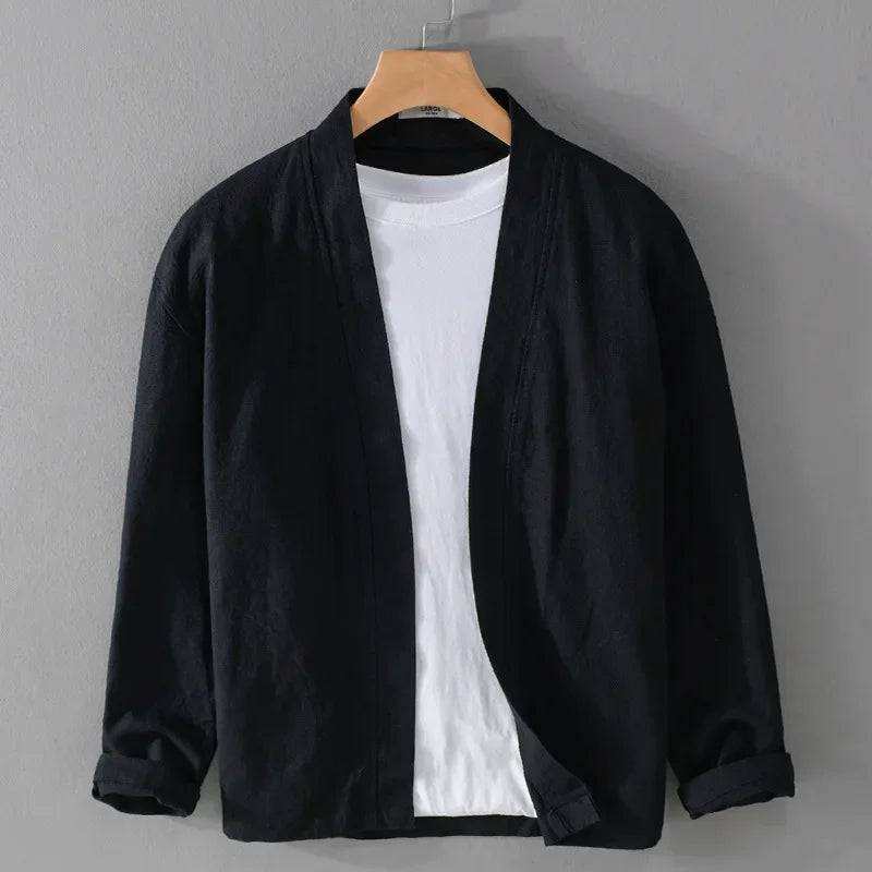 Nova | Light Cardigan