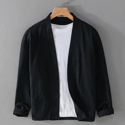 Nova | Light Cardigan