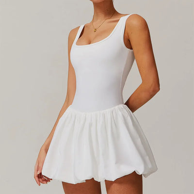 Maria Vital One-Piece