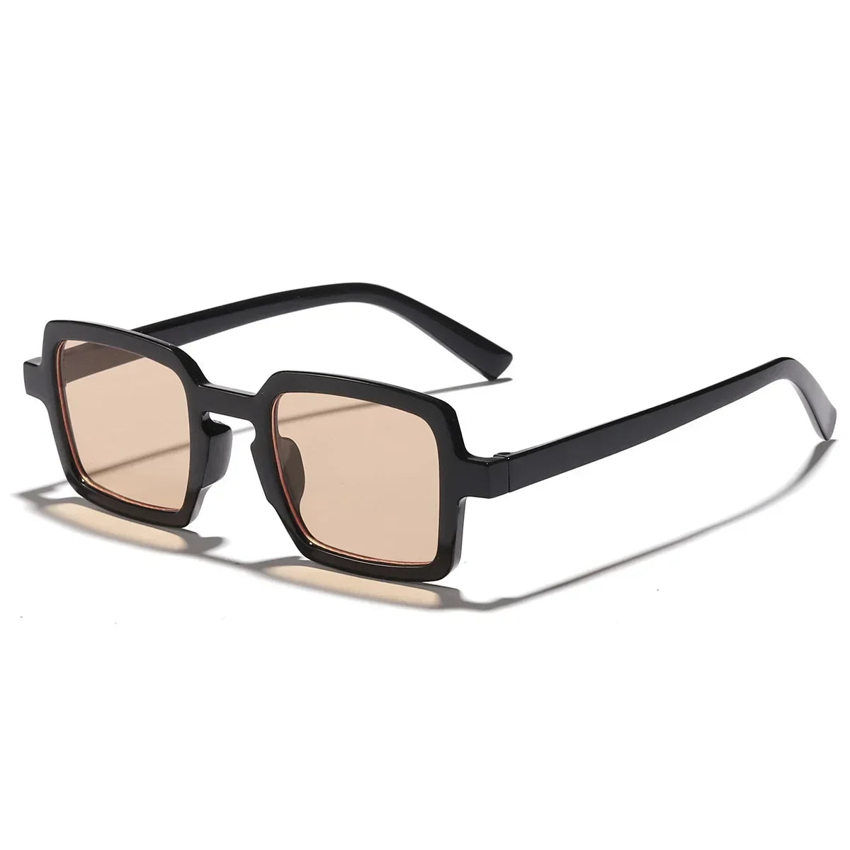 Antonio Badile Sunglasses