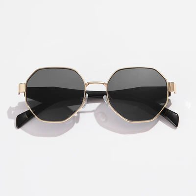 Kira Sol Sunglasses