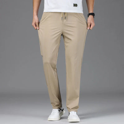 Antonio Rotta Business Casual Joggers