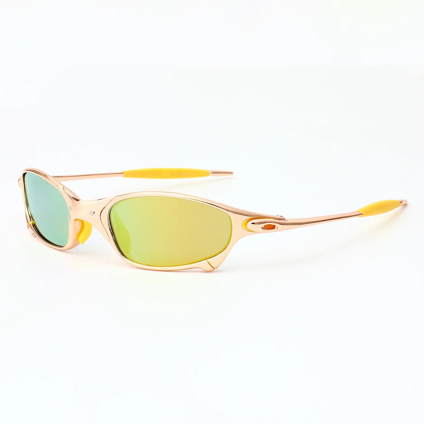 Oscar - Polarized Sunglasses