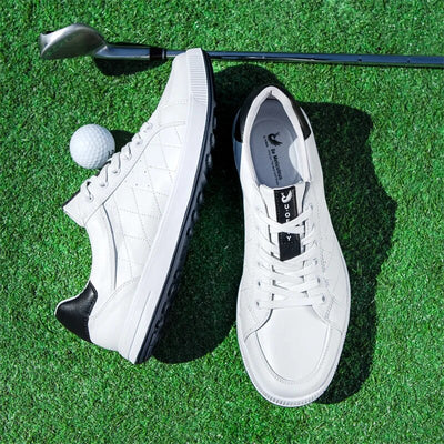Champion's Choice Golf Shoes