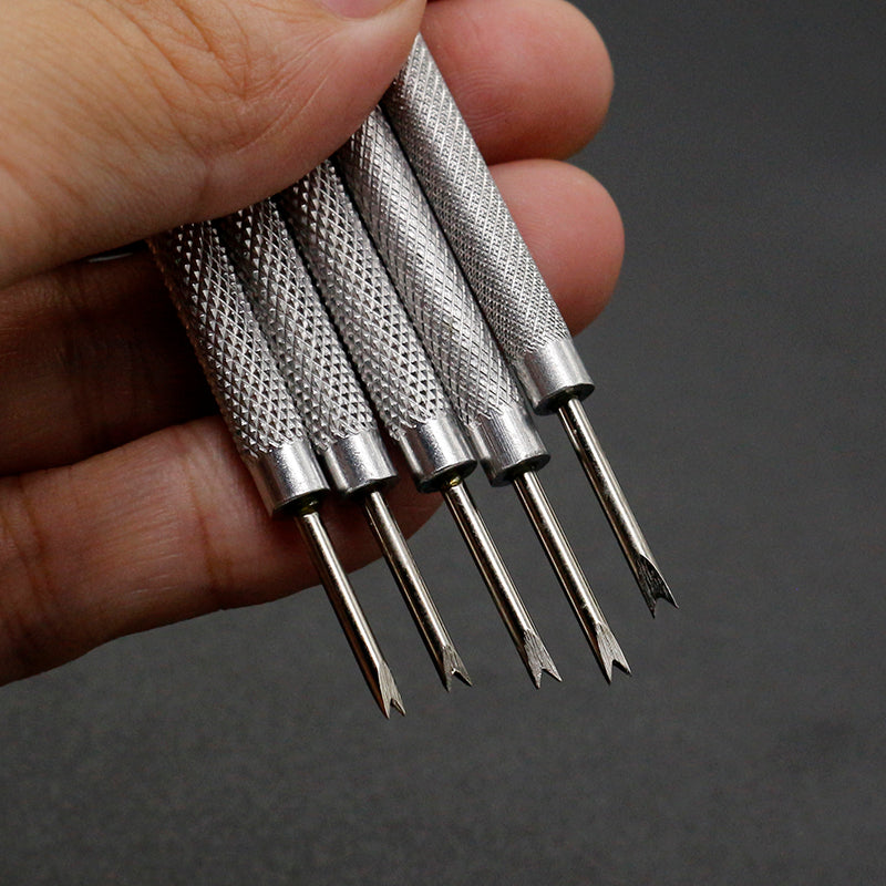 Watch Connecting Pin Remover Tool