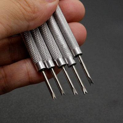 Watch Connecting Pin Remover Tool