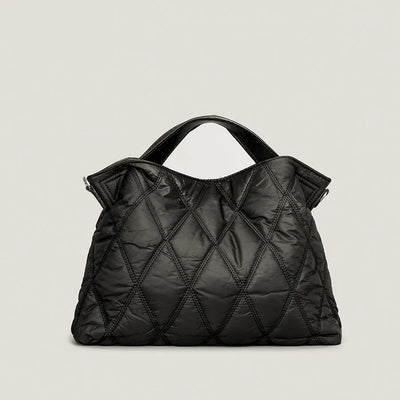 Morgan | Tote Bag