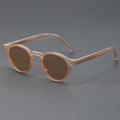 Tivoli Retro Shades