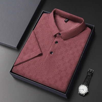 "Gabriele Vitali" Italian Polo Shirts