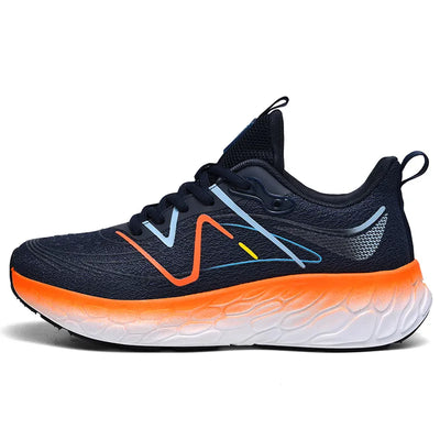 AceGrip Men's Pickleball Shoes