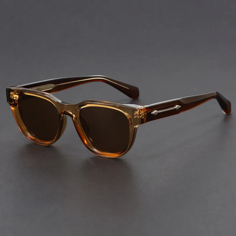 Siena Retro Shades