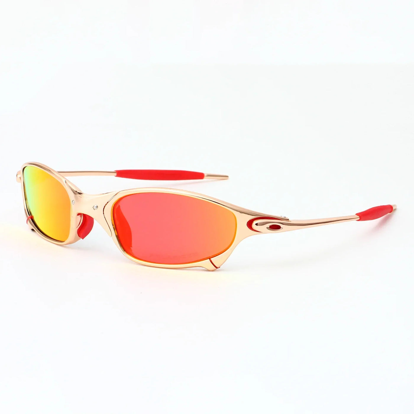 Oscar - Polarized Sunglasses