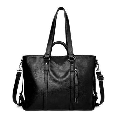 Serena™ | Large luxury Bag