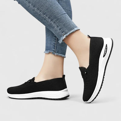 Zaydenn | Orthopedic Shoes