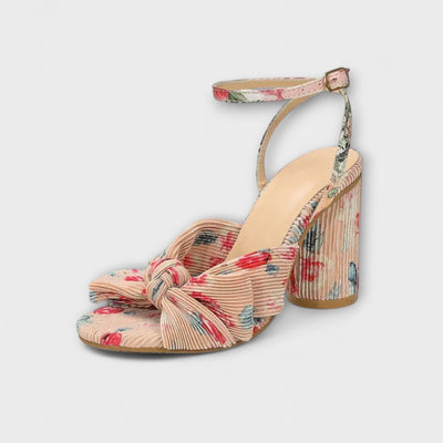 Romelia | Sophisticated Sandals