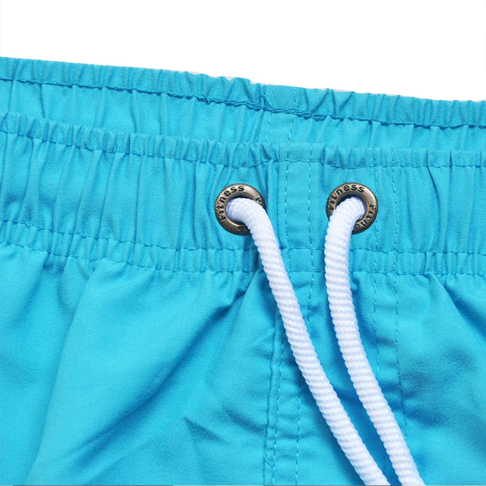 Paul - Swimming trunks for men