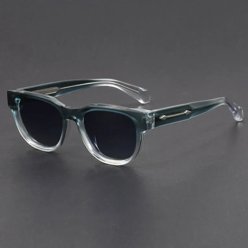 Siena Retro Shades
