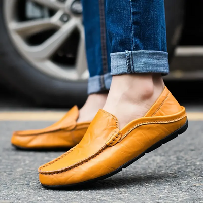 Venezia Loafers