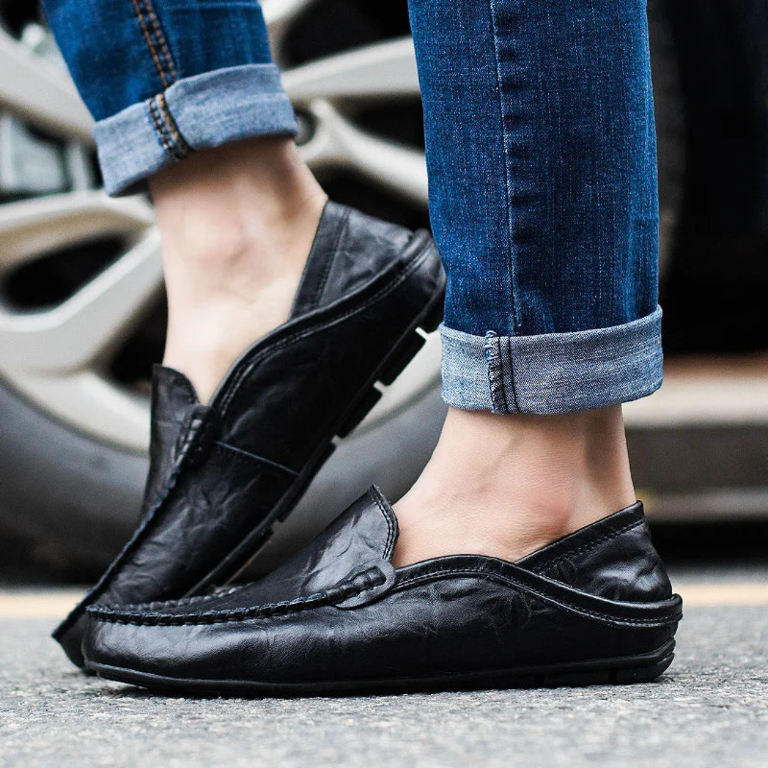 Venezia Loafers