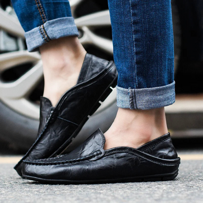 Venezia Loafers