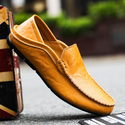 Venezia Loafers