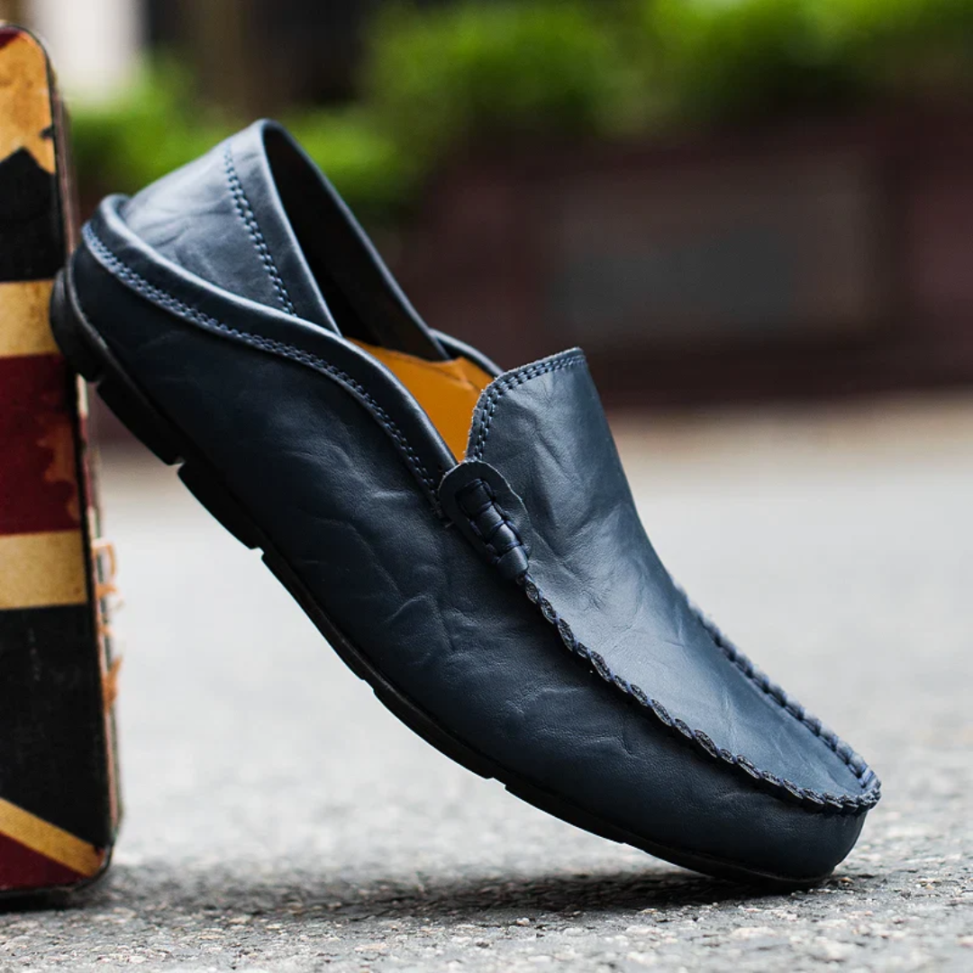 Venezia Loafers