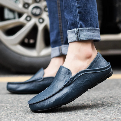 Venezia Loafers