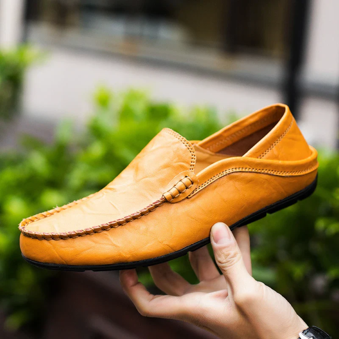 Venezia Loafers