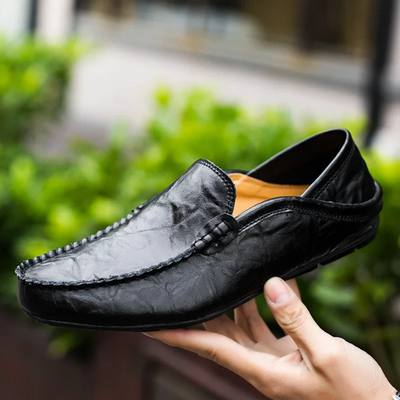 Venezia Loafers